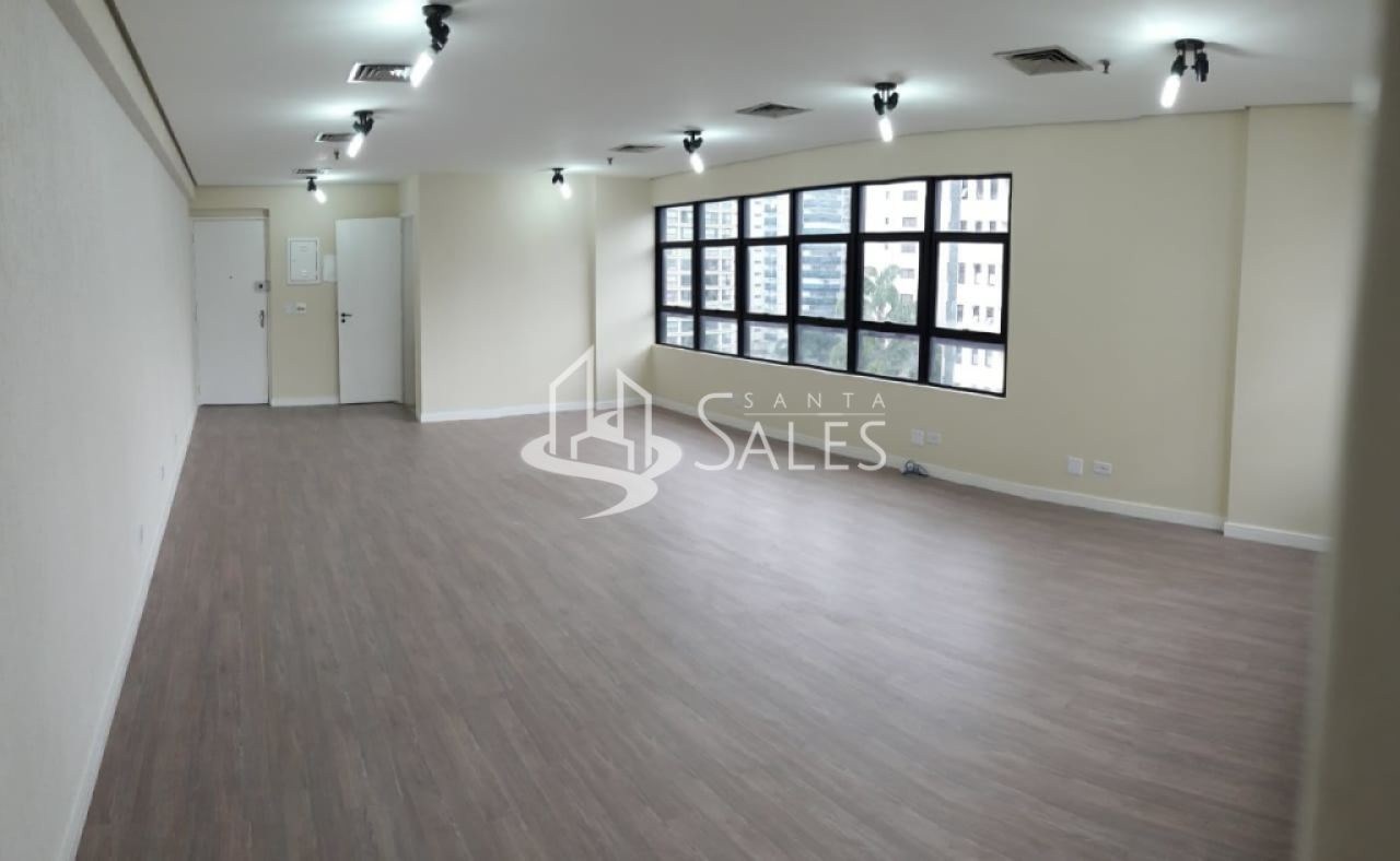 Sobrado, 3 quartos, 163 m² - Foto 12
