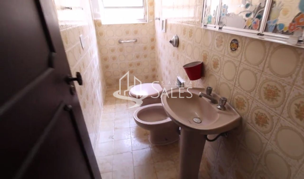 Sobrado à venda com 3 quartos, 200m² - Foto 28