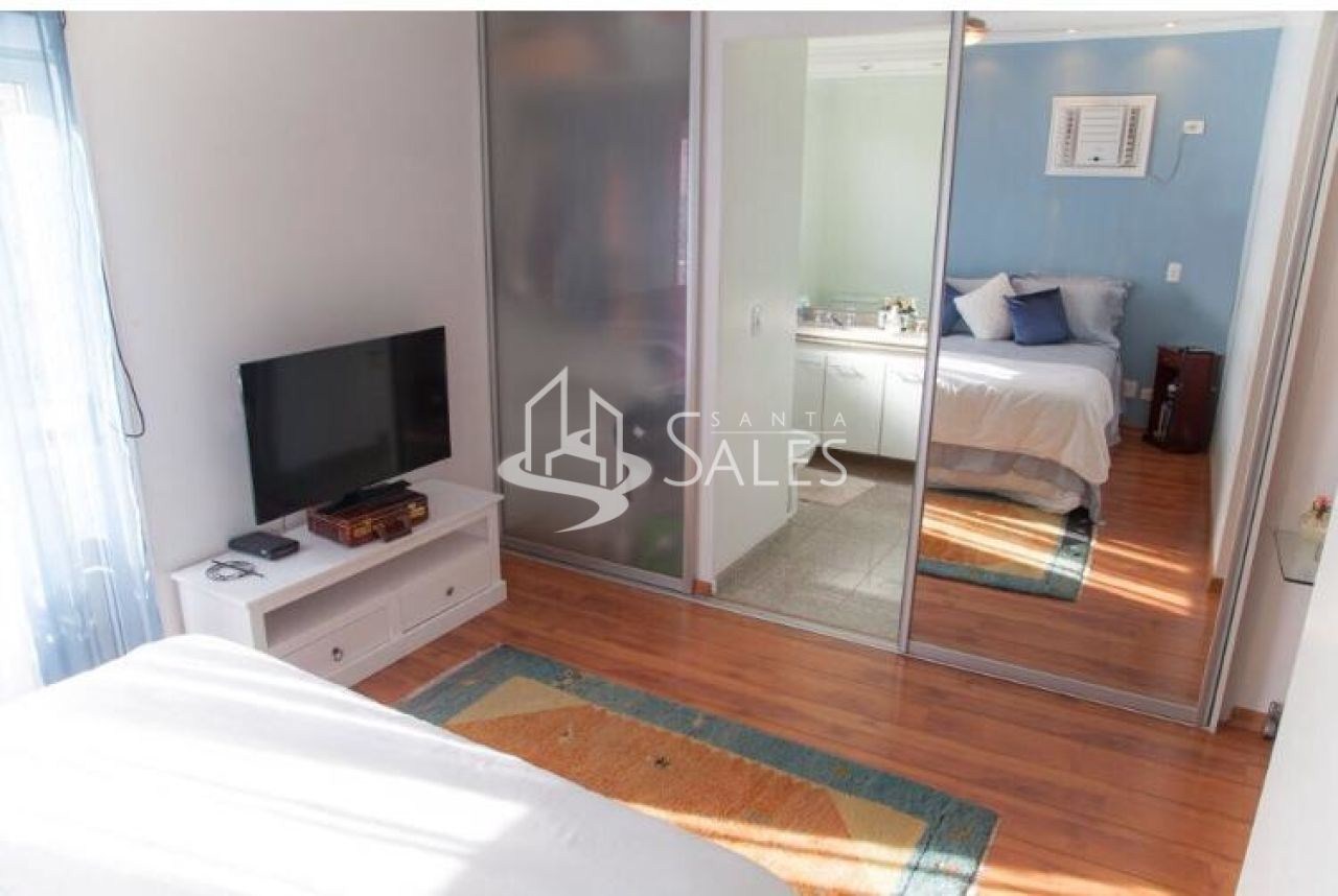 Apartamento, 3 quartos, 115 m² - Foto 12