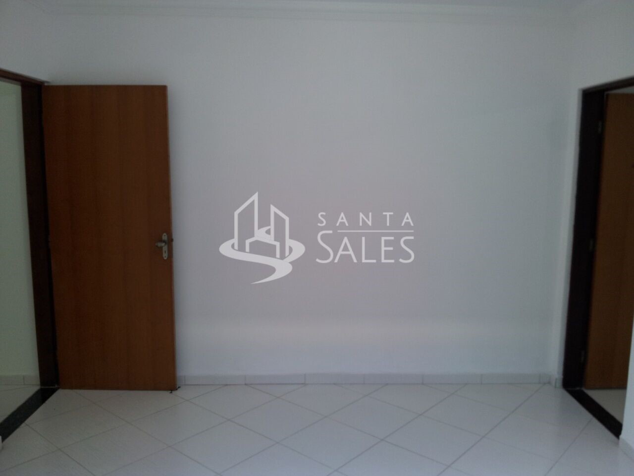 Sobrado, 3 quartos, 138 m² - Foto 39
