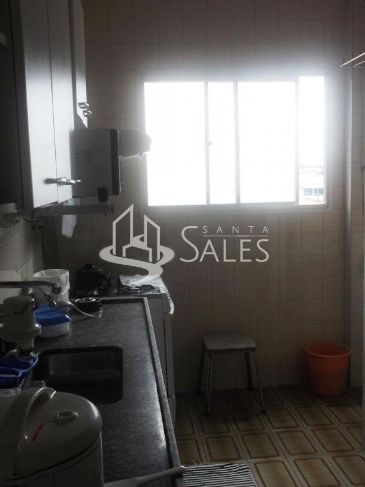Apartamento, 2 quartos, 62 m² - Foto 7