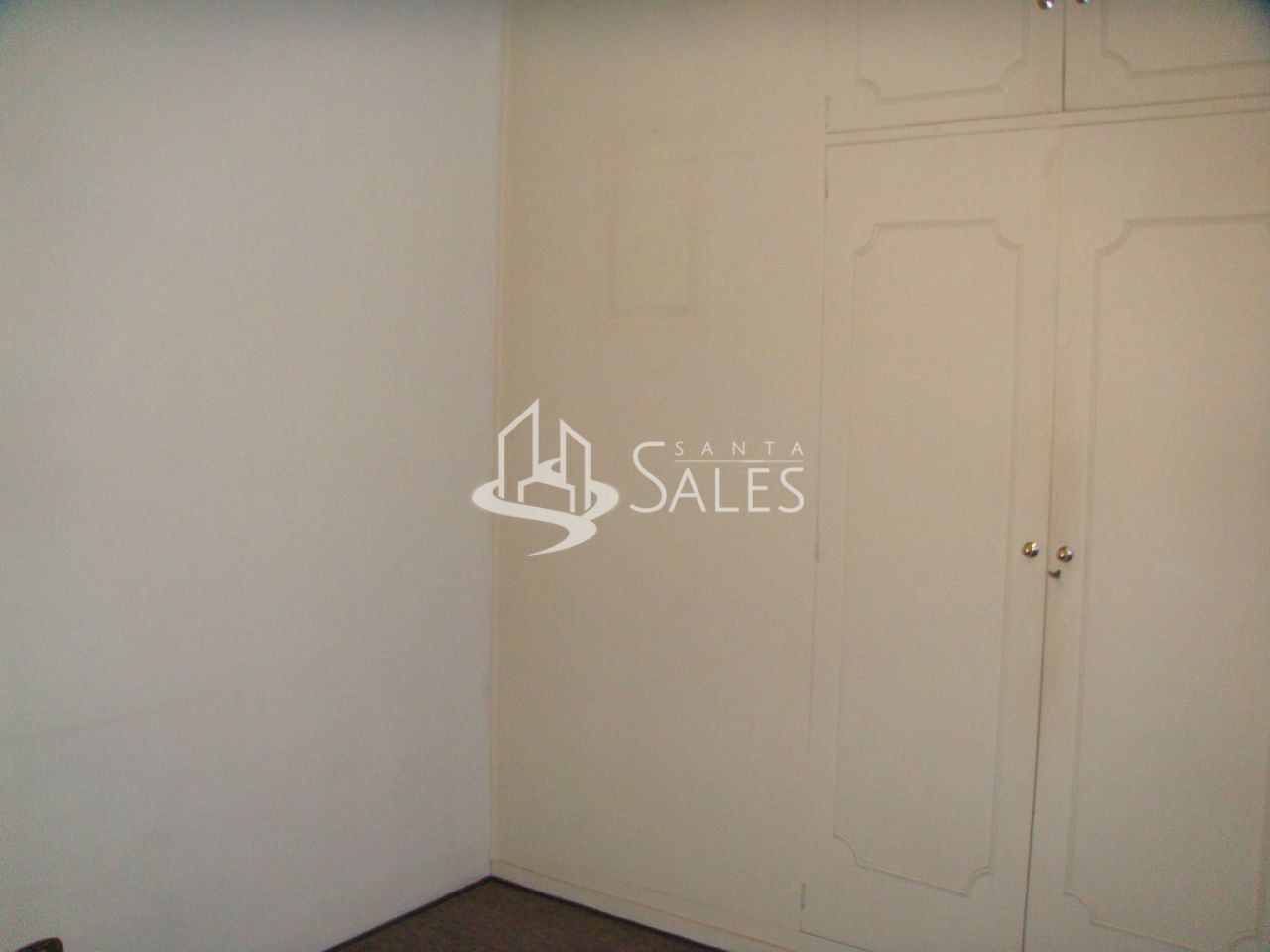 Sobrado, 3 quartos, 190 m² - Foto 27