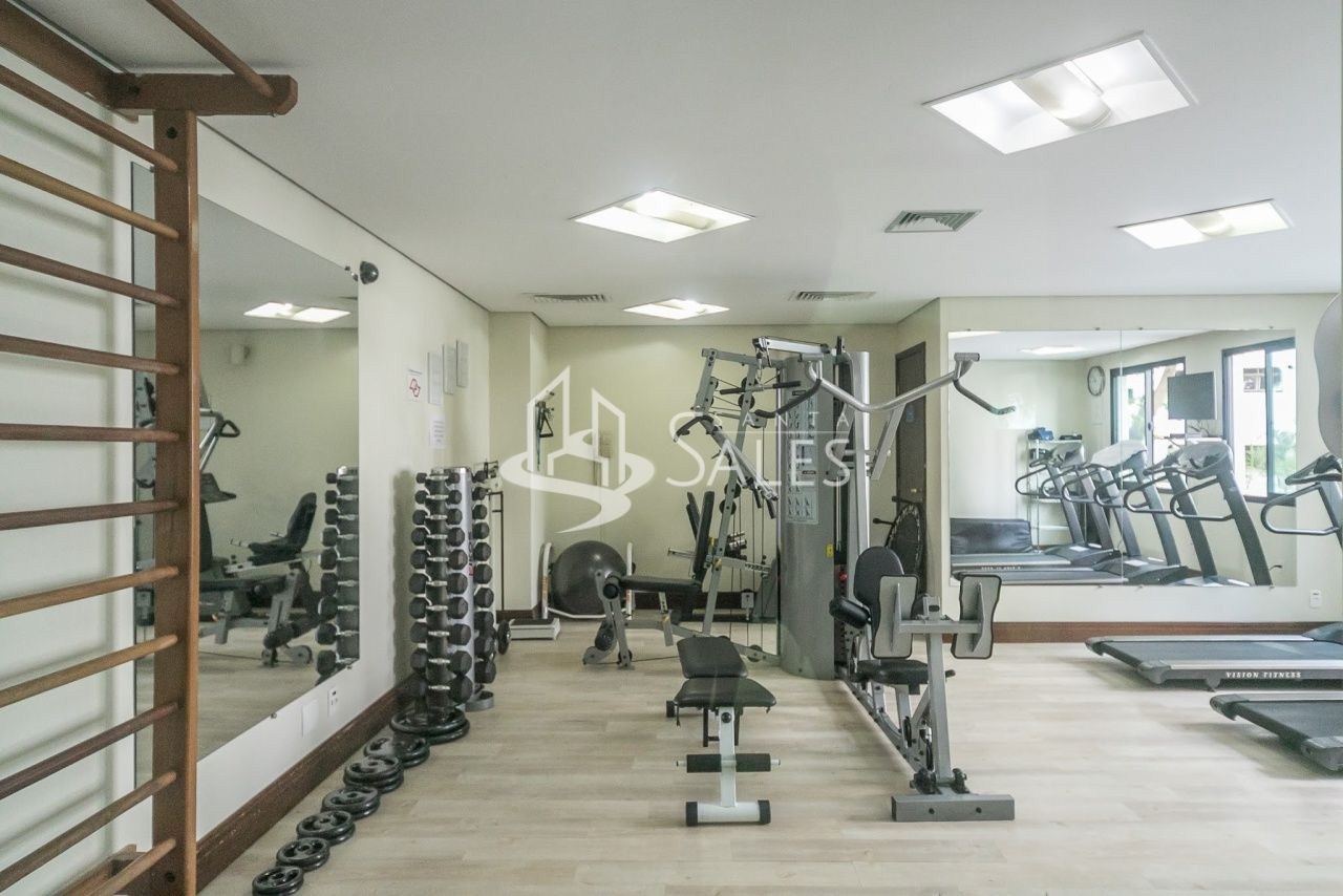 Apartamento, 2 quartos, 80 m² - Foto 44