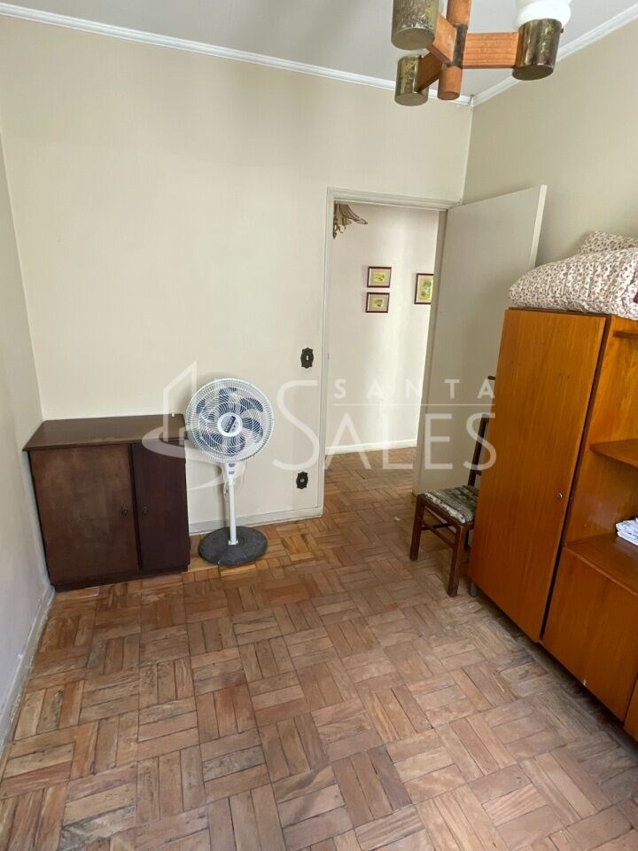 Sobrado, 4 quartos, 192 m² - Foto 23