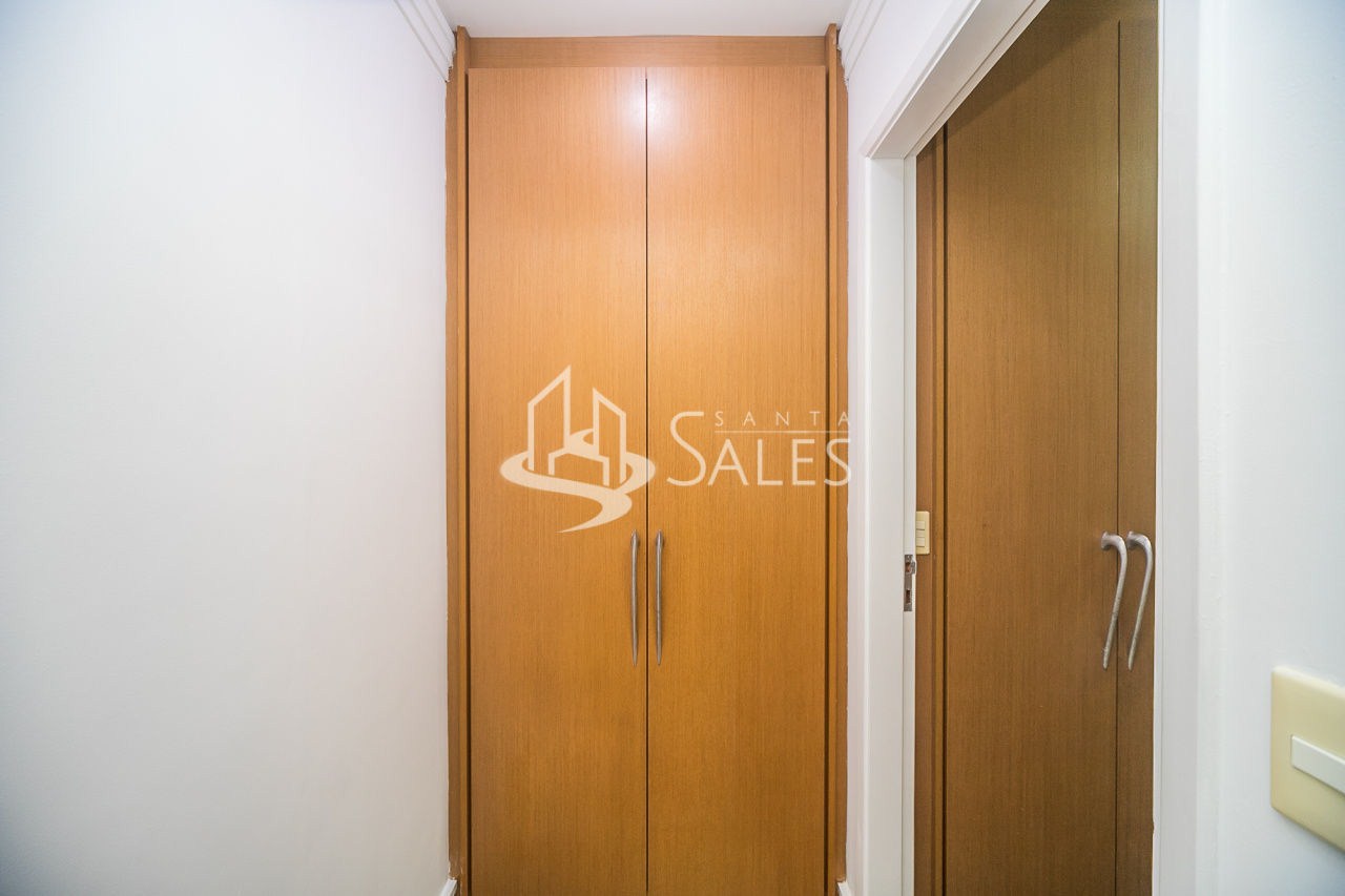 Apartamento, 2 quartos, 80 m² - Foto 28