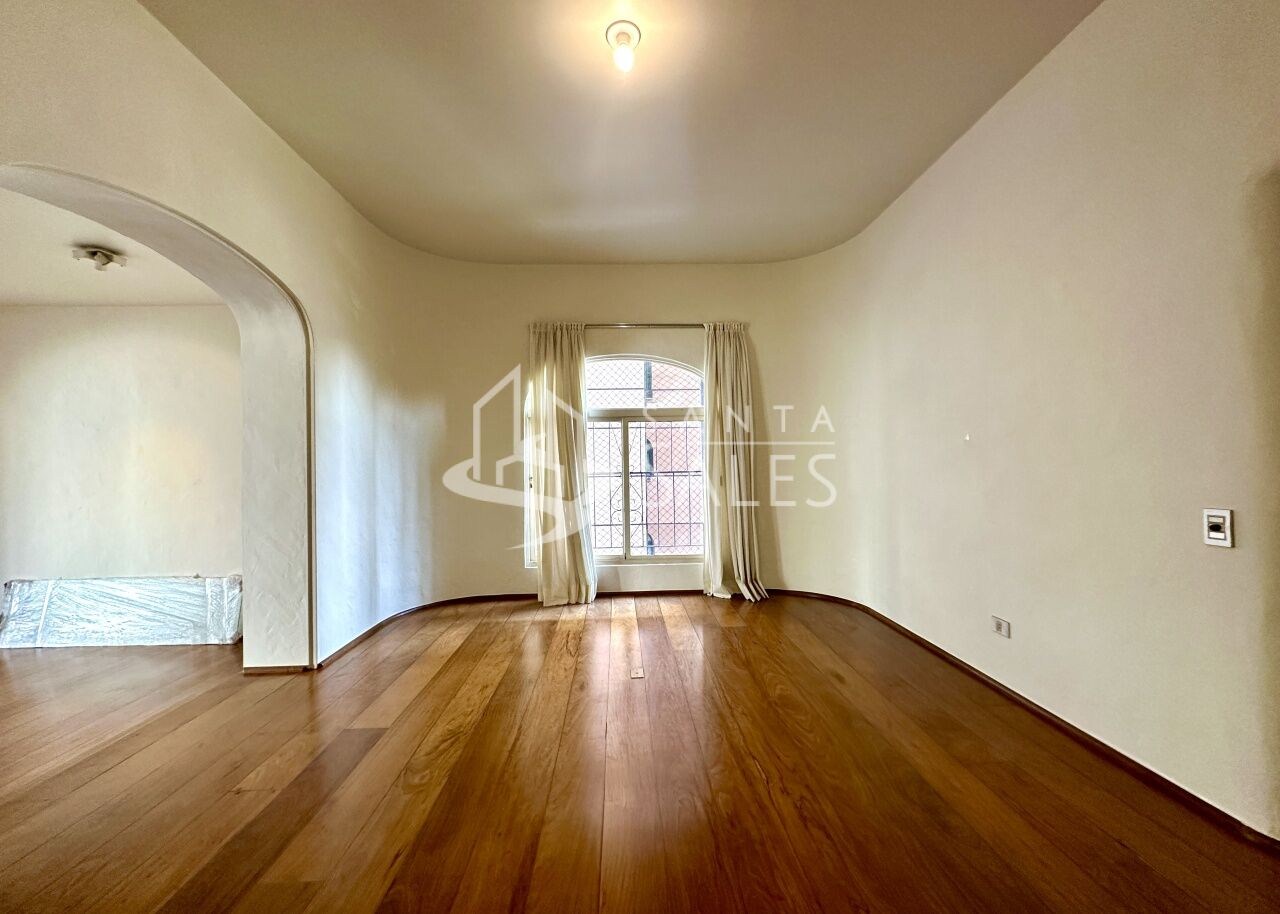 Apartamento, 4 quartos, 370 m² - Foto 10