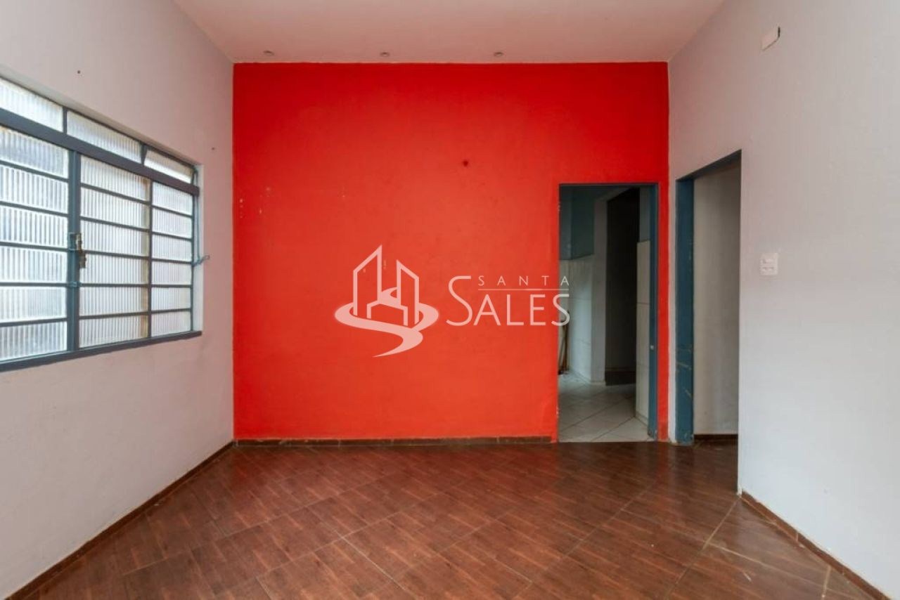 Casa, 3 quartos, 400 m² - Foto 5