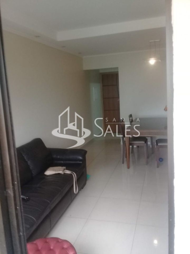 Apartamento, 3 quartos, 76 m² - Foto 56