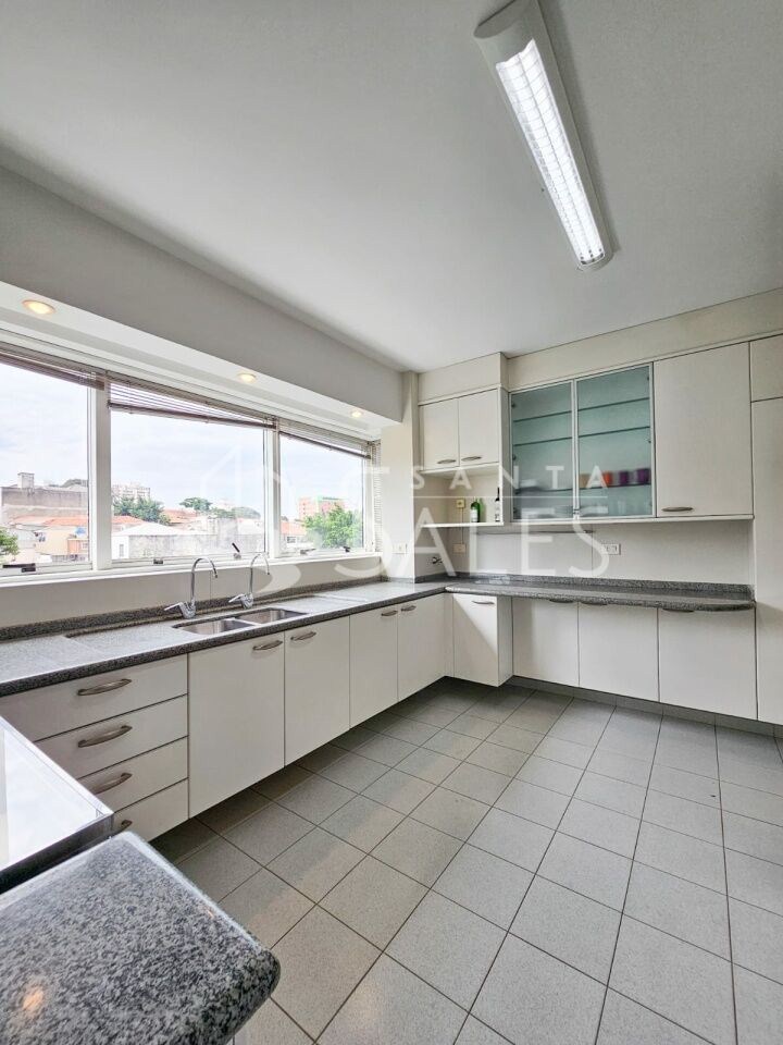 Apartamento, 4 quartos, 250 m² - Foto 15