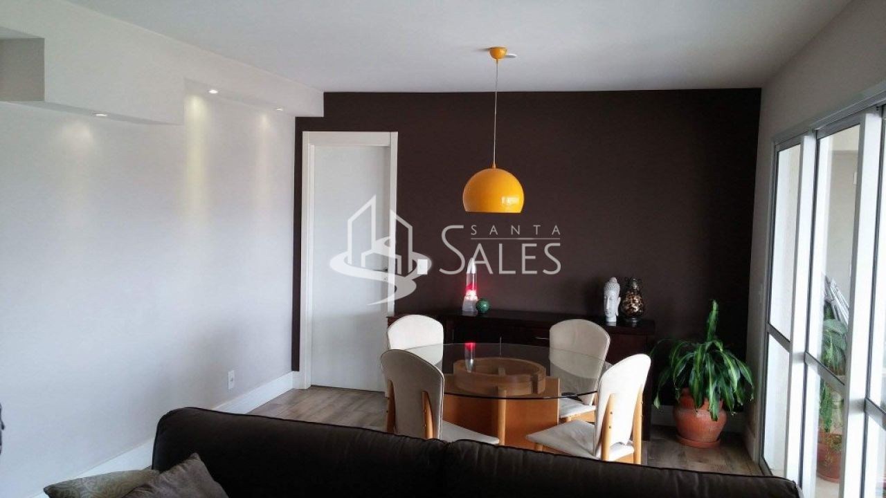 Apartamento, 3 quartos, 130 m² - Foto 25