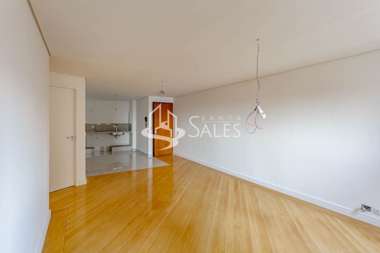 Apartamento, 3 quartos, 106 m² - Foto 12