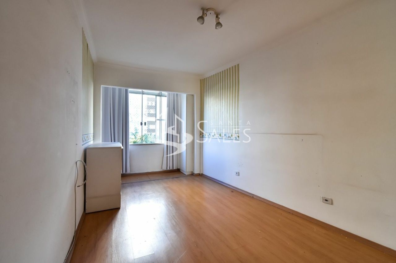 Apartamento, 1 quarto, 67 m² - Foto 3