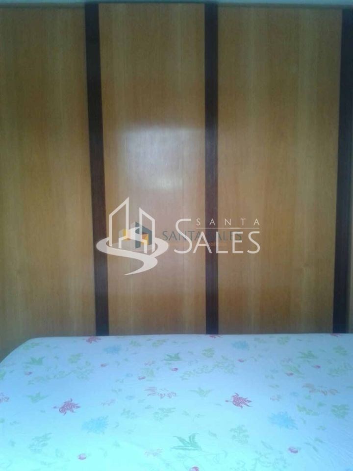 Apartamento, 4 quartos, 307 m² - Foto 50