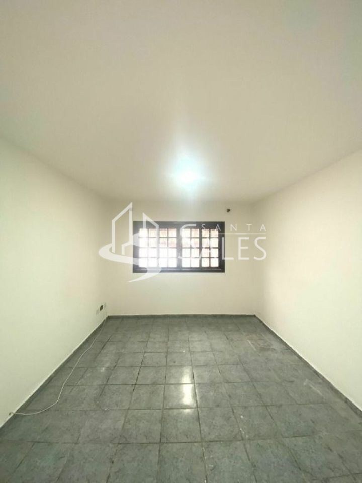 Sobrado, 3 quartos, 131 m² - Foto 15
