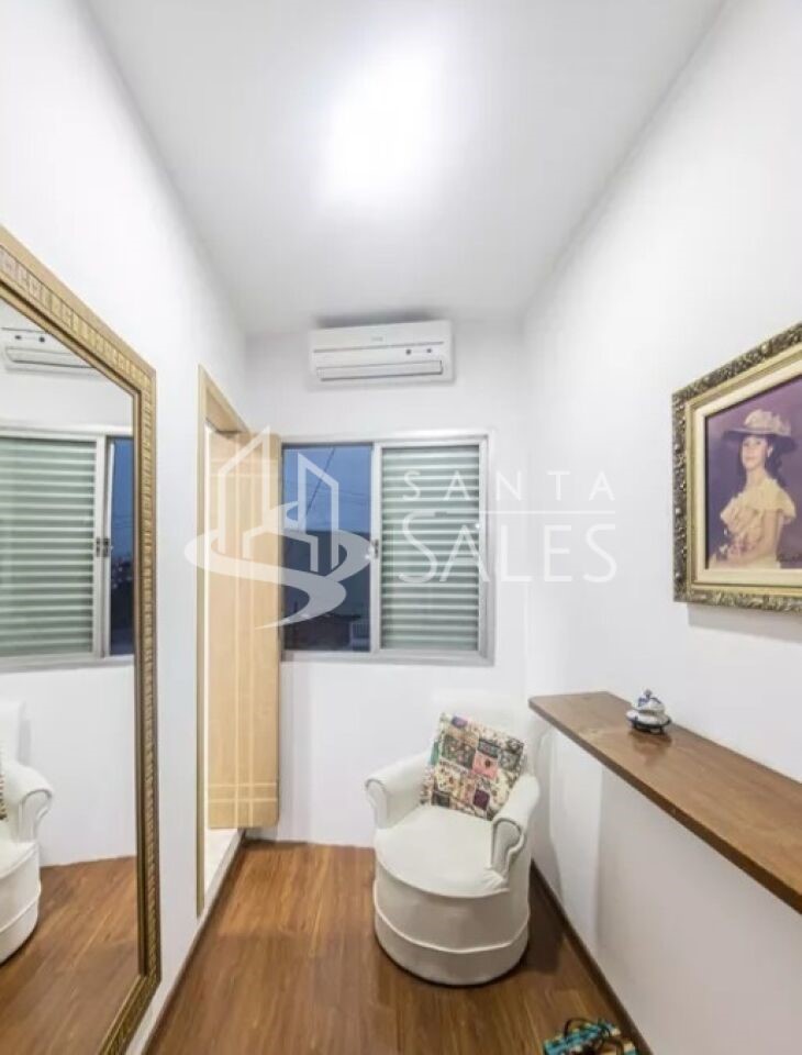 Sobrado, 2 quartos, 73 m² - Foto 20