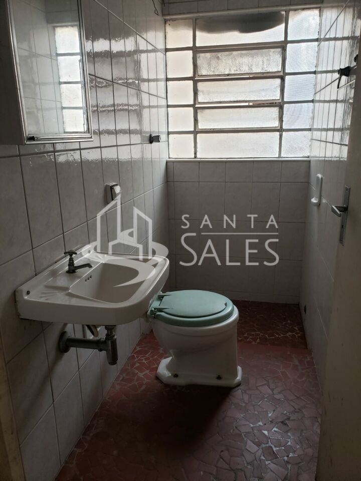 Sobrado, 3 quartos, 200 m² - Foto 2