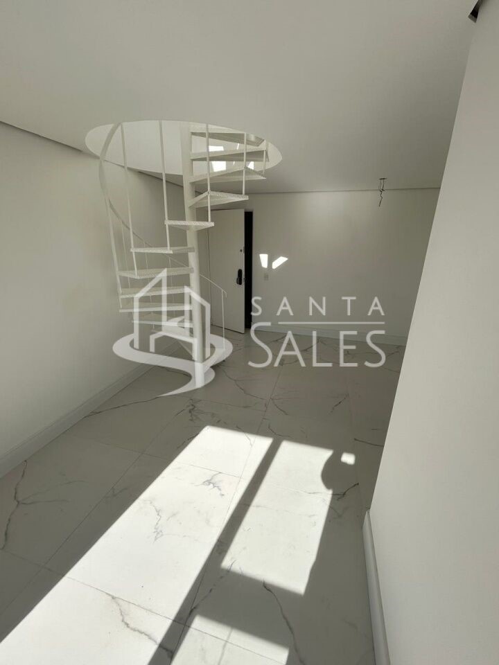 Apartamento, 2 quartos, 113 m² - Foto 6