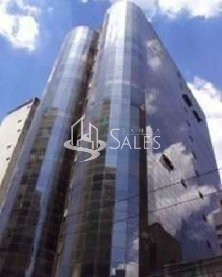 Sala-Conjunto, 188 m² - Foto 4