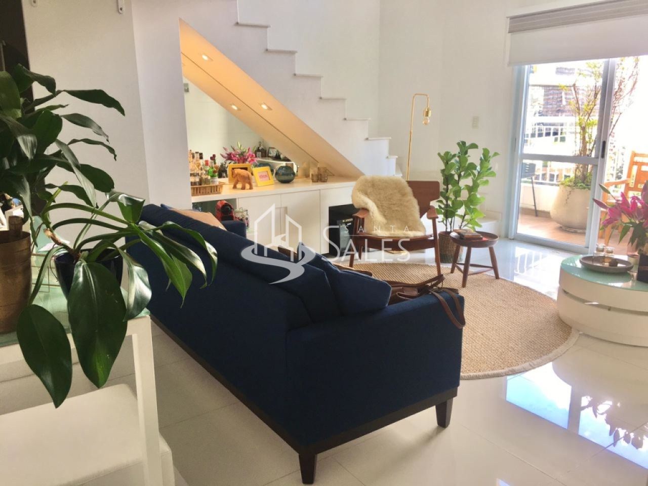 Apartamento, 3 quartos, 103 m² - Foto 16