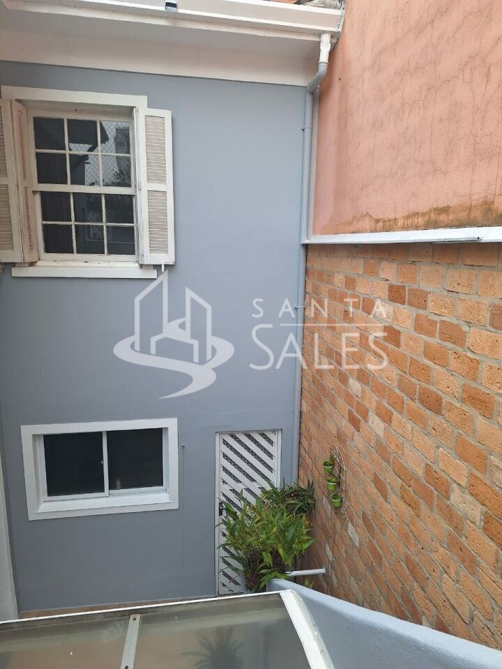 Sobrado, 3 quartos, 150 m² - Foto 17