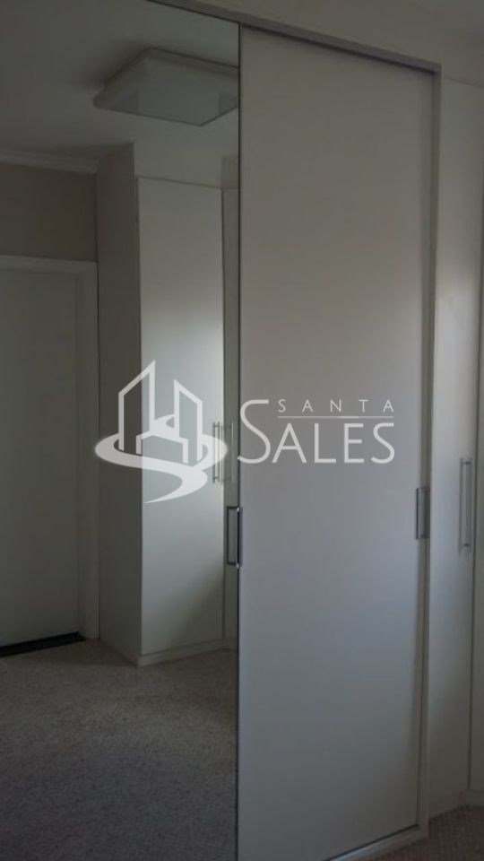 Apartamento, 3 quartos, 177 m² - Foto 28