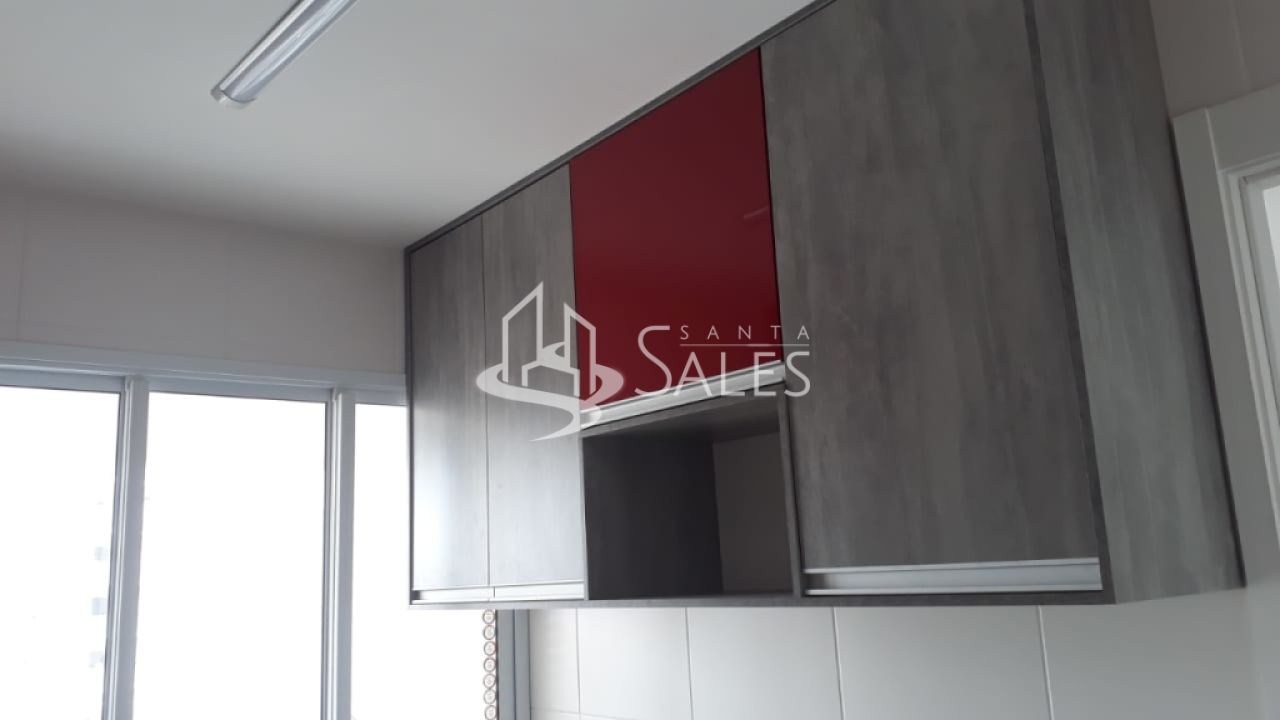 Apartamento, 1 quarto, 55 m² - Foto 6