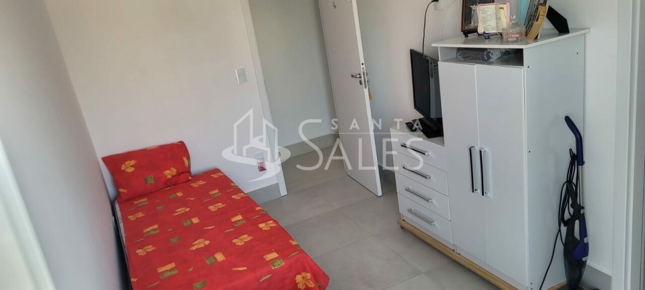 Apartamento, 3 quartos, 109 m² - Foto 27