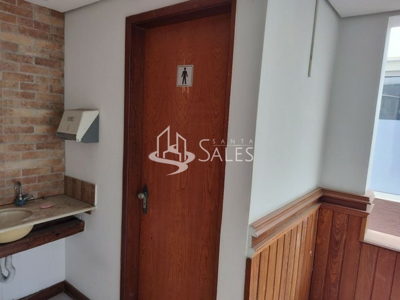 Prédio Inteiro, 231 m² - Foto 11