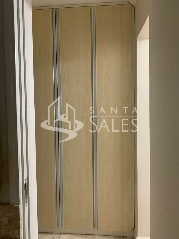 Apartamento, 2 quartos, 65 m² - Foto 15