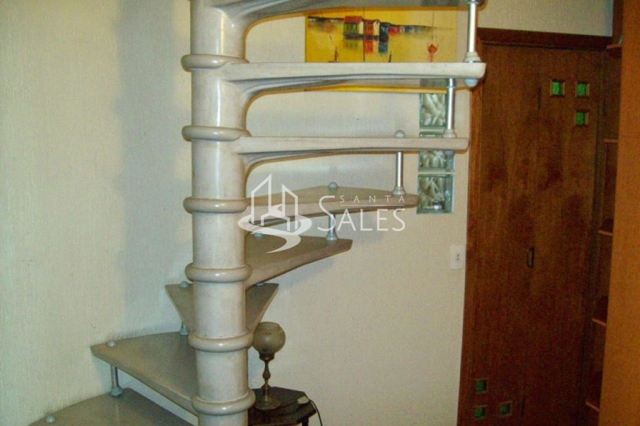 Apartamento, 3 quartos, 95 m² - Foto 22