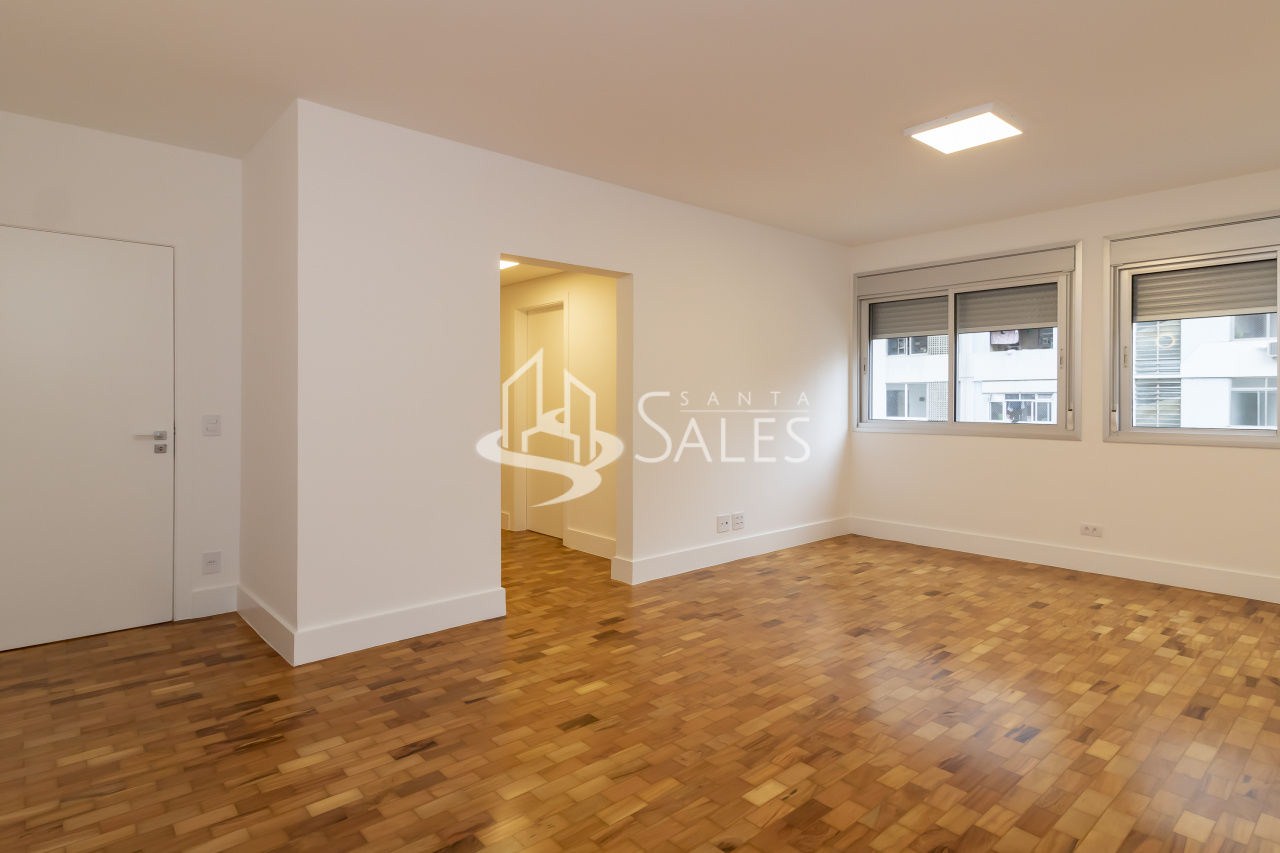 Apartamento, 3 quartos, 270 m² - Foto 27