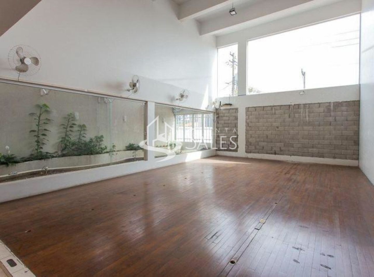 Prédio Inteiro, 1159 m² - Foto 36