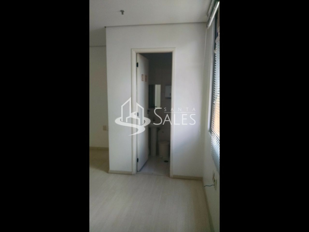 Sala-Conjunto, 40 m² - Foto 12