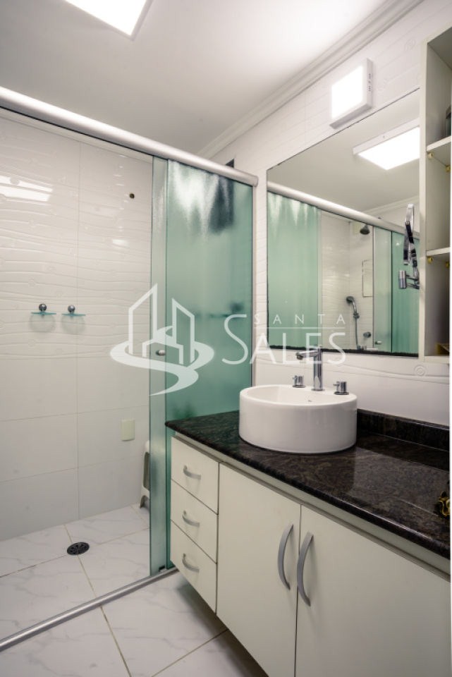 Apartamento, 4 quartos, 138 m² - Foto 41