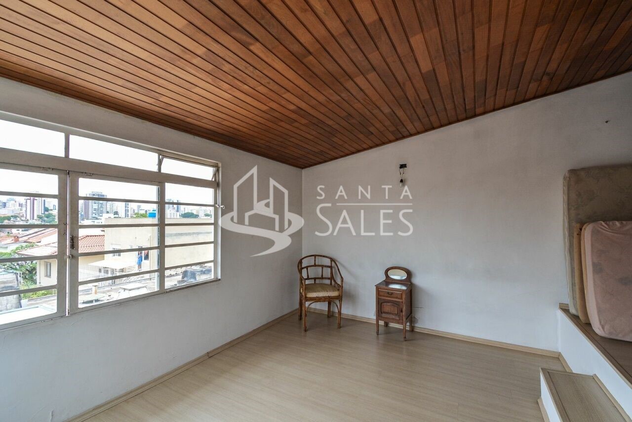 Sobrado, 3 quartos, 190 m² - Foto 9