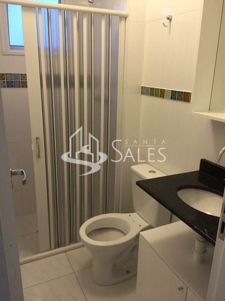 Apartamento, 1 quarto, 44 m² - Foto 41