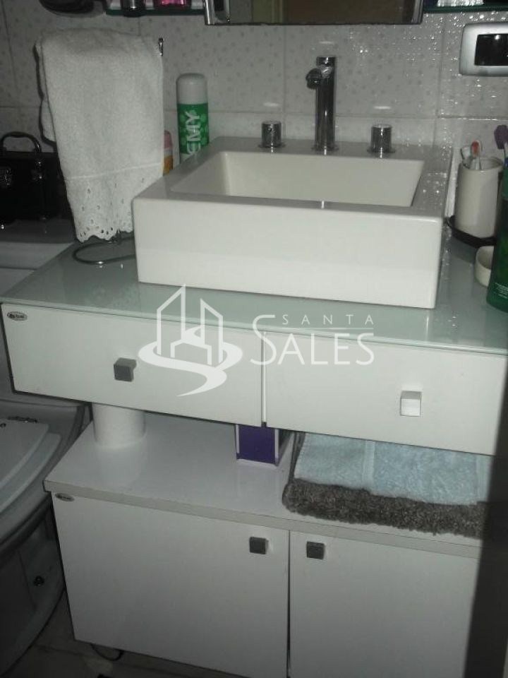 Apartamento, 2 quartos, 62 m² - Foto 30