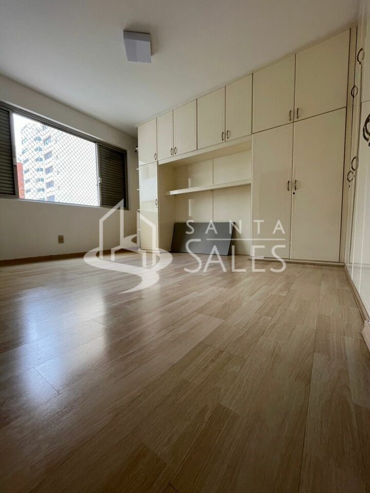 Apartamento, 3 quartos, 200 m² - Foto 13