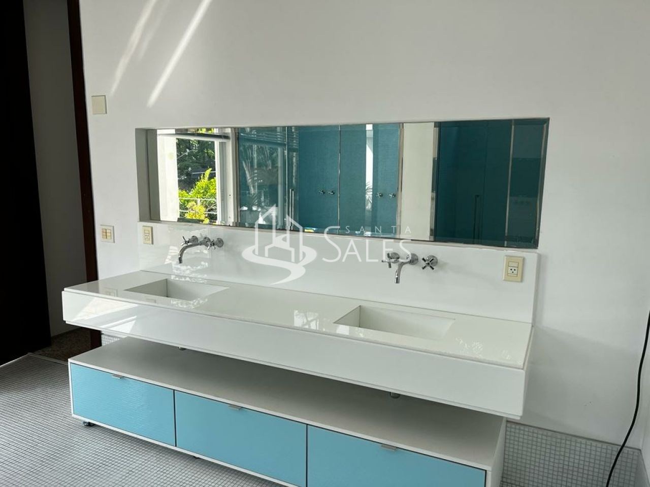 Sobrado, 3 quartos, 850 m² - Foto 13