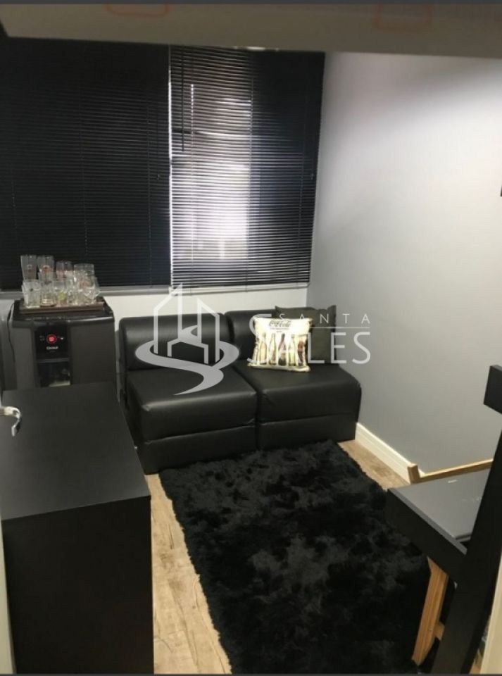 Apartamento, 3 quartos, 71 m² - Foto 2