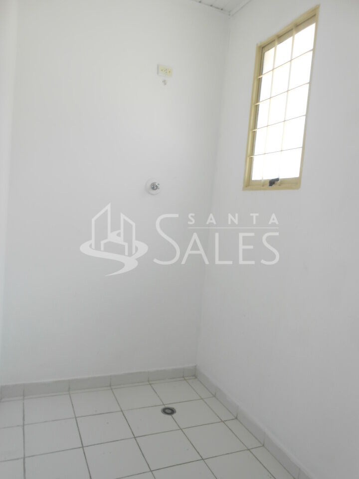 Sobrado, 1 quarto, 101 m² - Foto 5