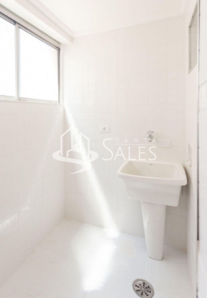 Apartamento, 2 quartos, 61 m² - Foto 15