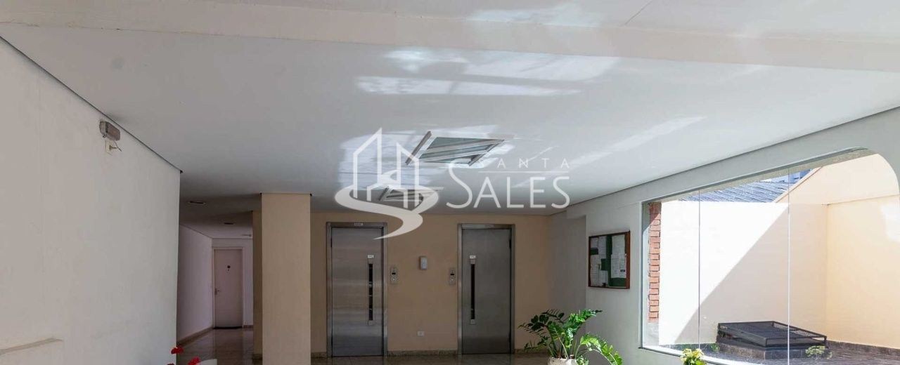 Apartamento, 2 quartos, 73 m² - Foto 33