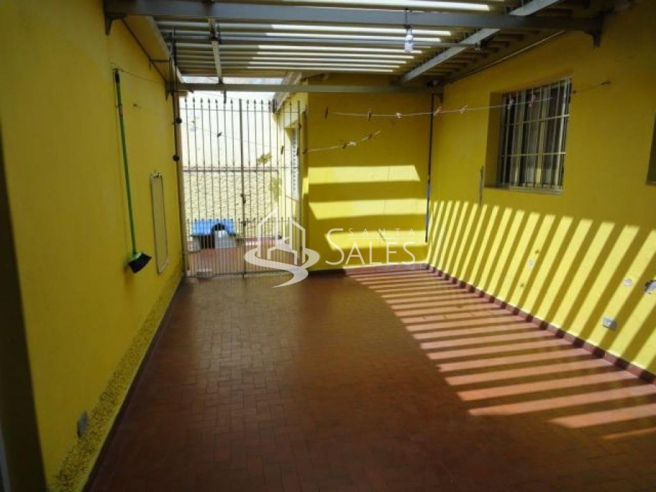 Prédio Inteiro à venda com 2 quartos, 250m² - Foto 23