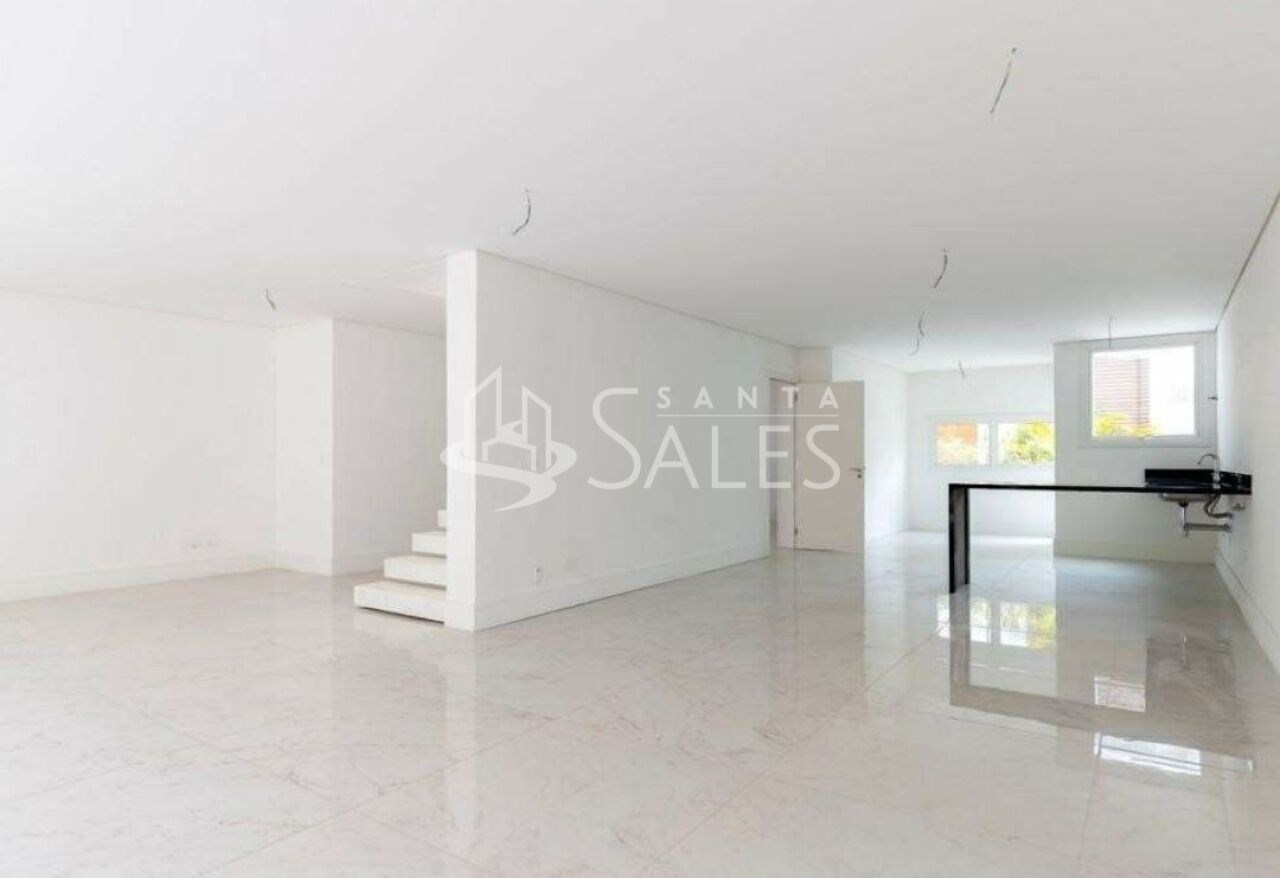 Casa, 4 quartos, 770 m² - Foto 3