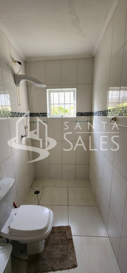 Sobrado, 8 quartos, 450 m² - Foto 20