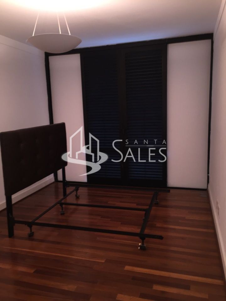 Apartamento, 4 quartos, 541 m² - Foto 4