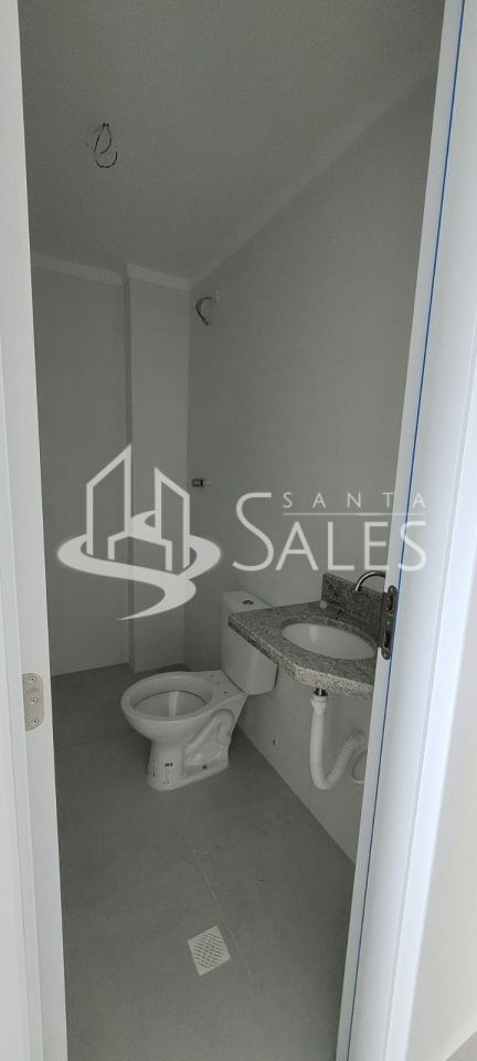 Apartamento, 3 quartos, 109 m² - Foto 17