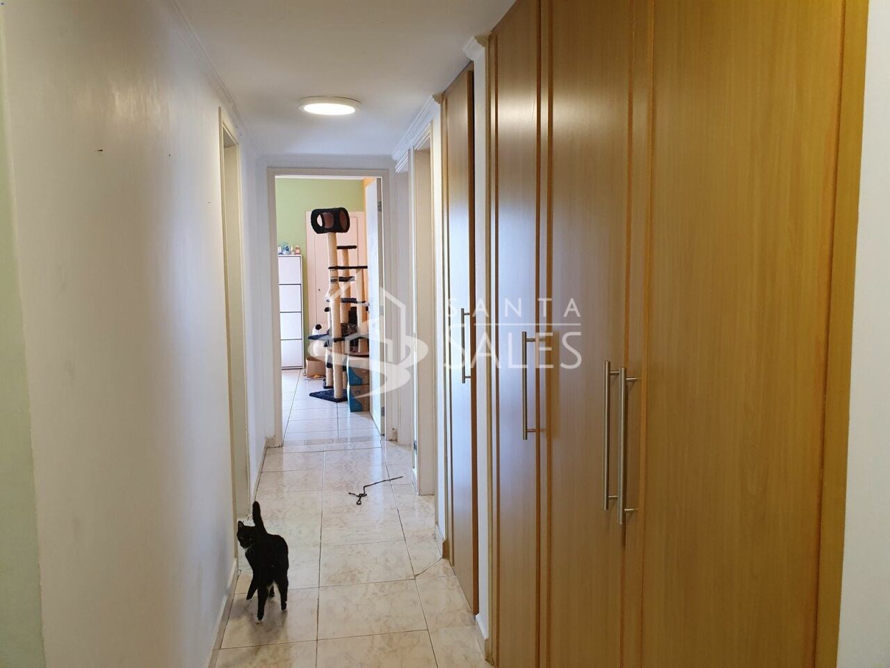 Apartamento, 4 quartos, 166 m² - Foto 14