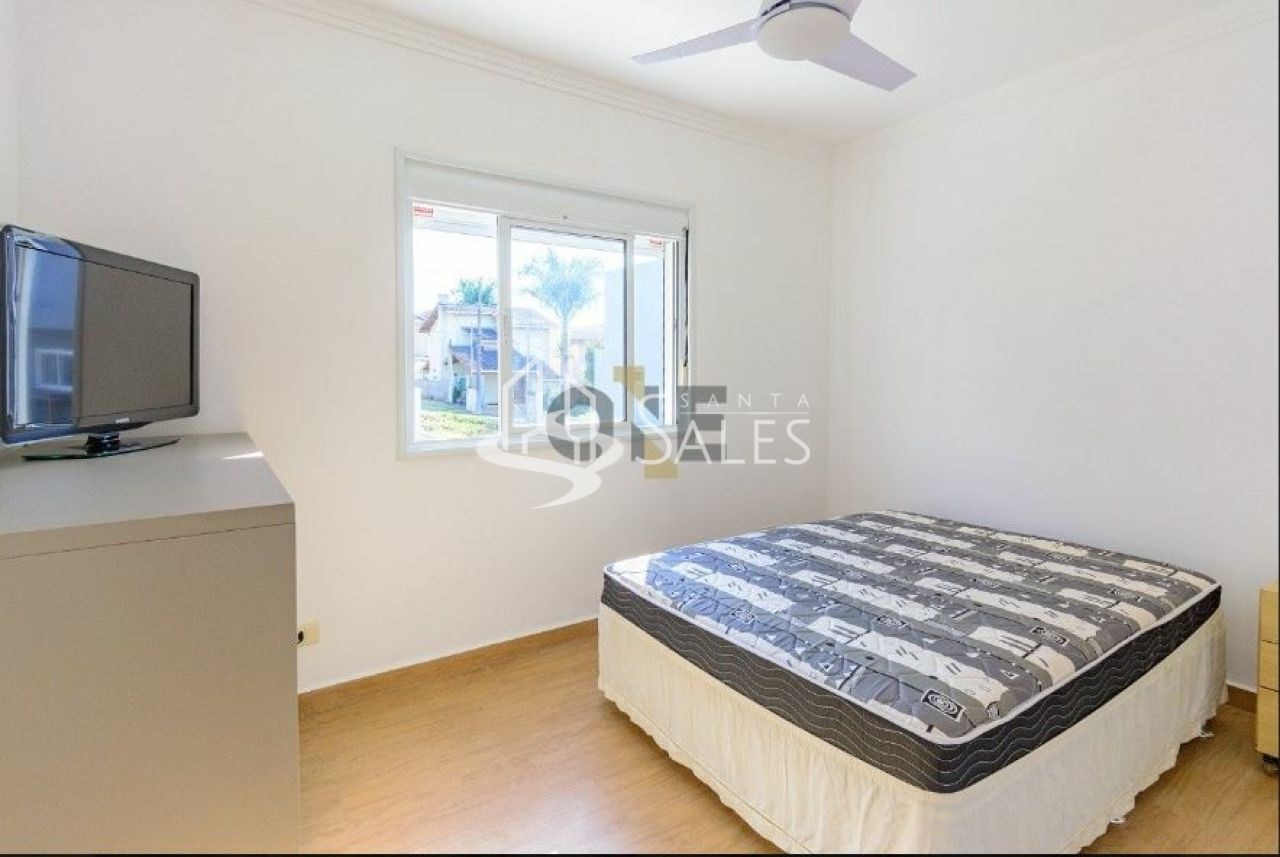 Casa, 4 quartos, 250 m² - Foto 3